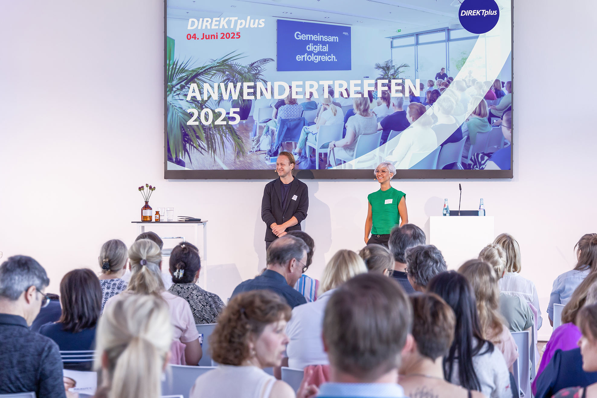 Anwendertreffen 2025 8.jpg Anwendertreffen 2025 8.jpg