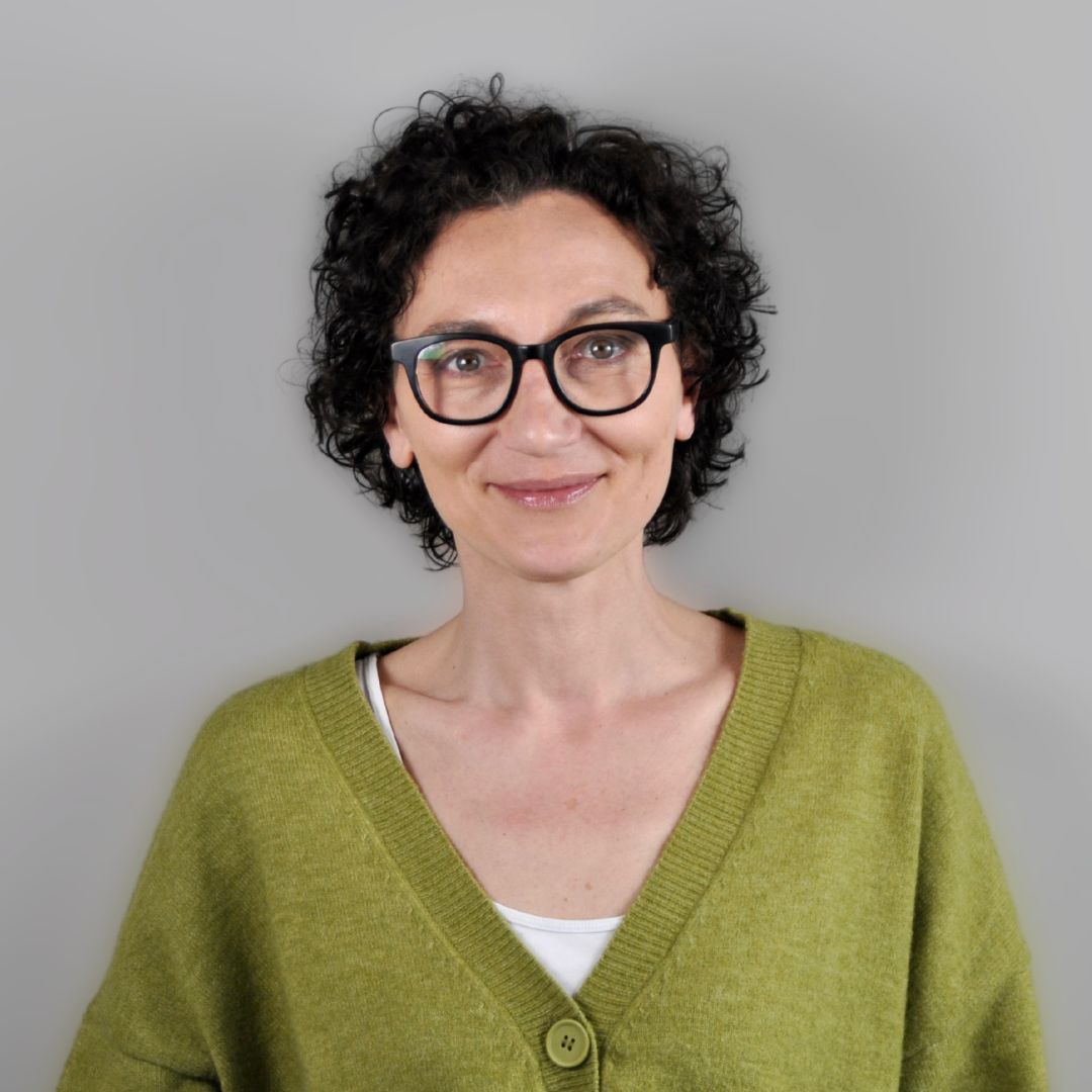 Portrait-Anita-T..jpg