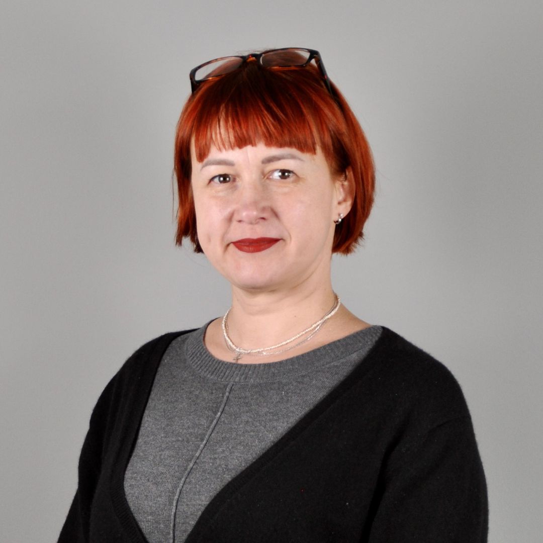 Portrait-Olena-R.-.jpg
