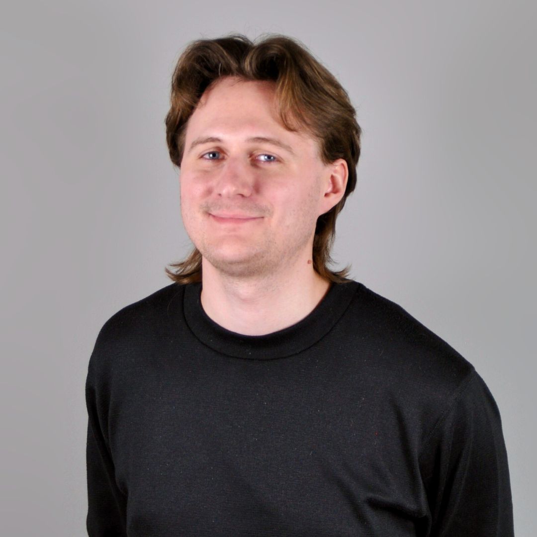 Portrait-Adam-H..jpg