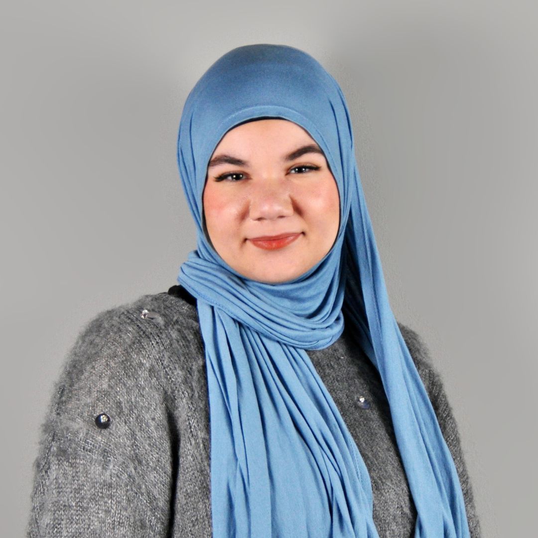 Portrait-Elif-Y..jpg
