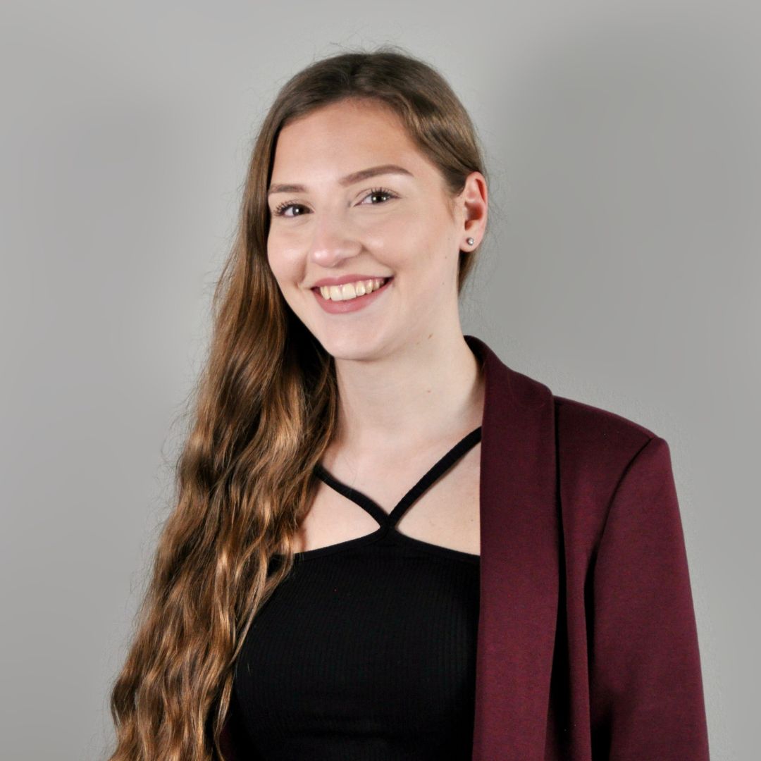 Portrait-Janine-A..jpg